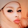caaisho.ibraahim1