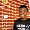 laudry_comedie
