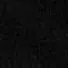 har9aa_