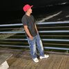 leo_hdz_161