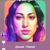 amal19amal1