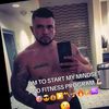 pushingpesolosangeles