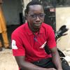 mohamedlamineca80