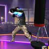 keko_428_