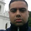 miguelg.12