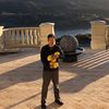 leonchung8