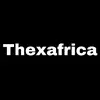 thexafrica