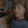 joao.ap