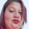 guadalupegabriela8