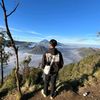fikri28106