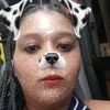 jackelinemarceli1