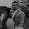 Calli & Charley
