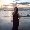 diary_ofelina