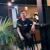 kennethilagan94