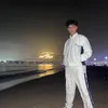 mohamd__l3mim