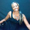mz_optimistic702