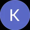 k.vrauu