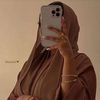 hanounahanan31