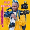 pkfilmzdirector
