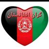 dawoodabohamid