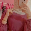 ussd44