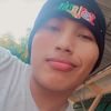 crespito_23
