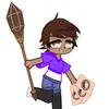 luz._.n0ceda
