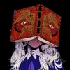 theomnipresentlurker