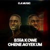 oheneagyekummusic2
