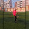 mohamed_aamr_74