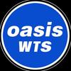 oasiswts