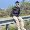 ahmetcan_clg7