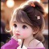 habobahaboba270