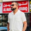 12345noushad