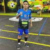 yonathandomingue379