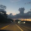 danica_luken23
