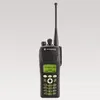radiogeekz001cost