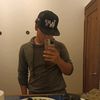heribertoramirez213