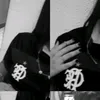 surtada_12