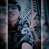 khoirul_syamroniy