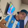 fernandofranco2626