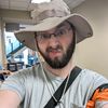 loresiusnerf