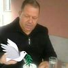 jamelabidi791