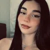 manusalx
