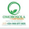 omobosola_foods