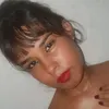 franalmeida323