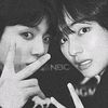 army_kookitaetae