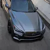 h3rnand3z5