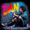 danilotulao