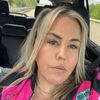 susie_bee2